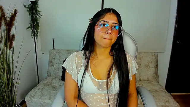 miia bx online show from 04.14.26