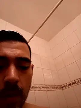 jito02 online show from 04.09.26