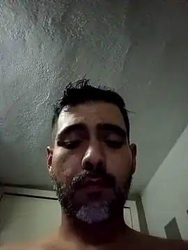 jito02 online show from 04.13.26