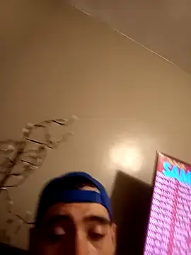 jito02 online show from 04.13.26