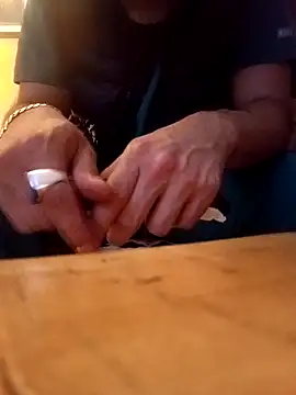 jito02 online show from 04.16.26