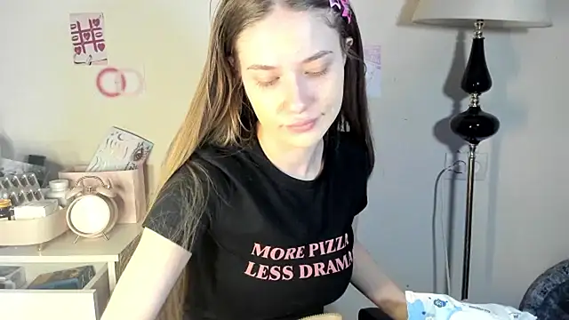 chloesweetbby online show from 04.05.26