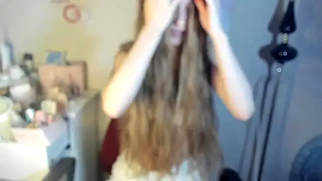 chloesweetbby online show from 04.08.26