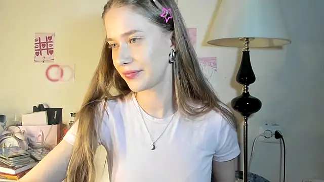 chloesweetbby online show from 04.11.26