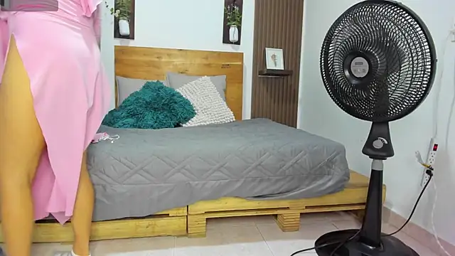 Nailea   online show from 04.06.26