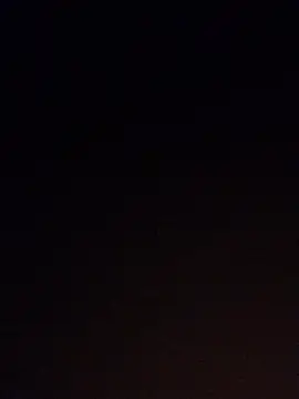 Minh  online show from 07.11.26
