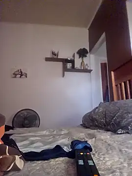 bigkabbes online show from 04.12.26