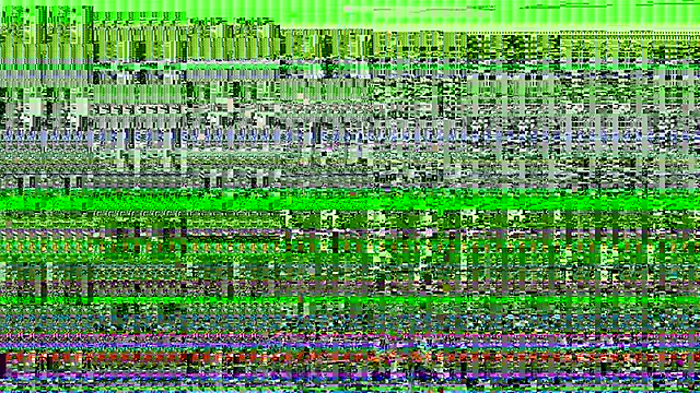 SleepySonya1 online show from 04.28.26