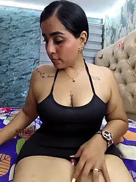 val eria online show from 04.01.26