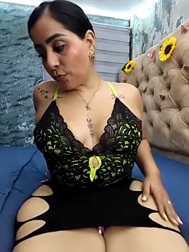 val eria online show from 04.02.26