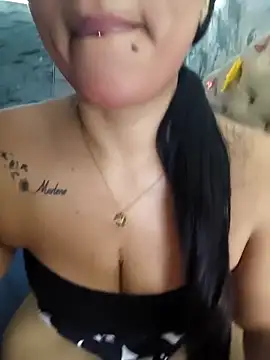 val eria online show from 04.14.26