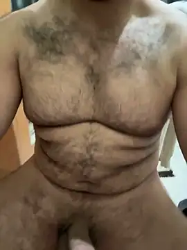 Jookarim online show from 04.07.26