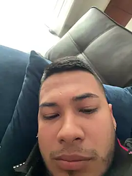 morocho 9709 online show from 04.06.26