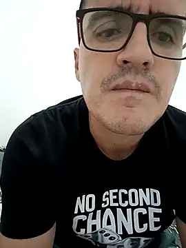 Jeff vibe online show from 05.03.26
