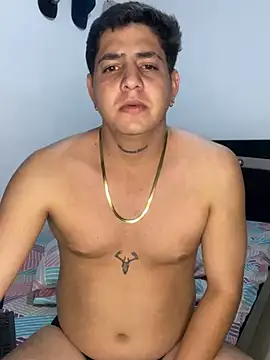 Johannes mills online show from 04.01.26