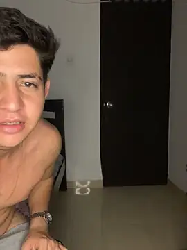 Johannes mills online show from 04.04.26