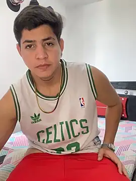 Johannes mills online show from 04.05.26