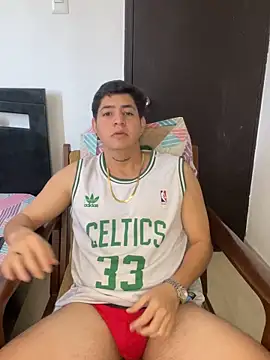 Johannes mills online show from 04.12.26