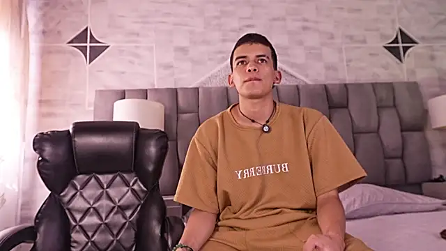 DrakoStone online show from 03.28.26