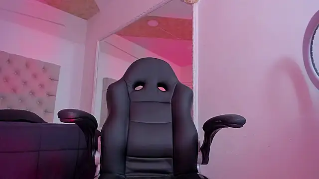 DrakoStone online show from 03.30.26