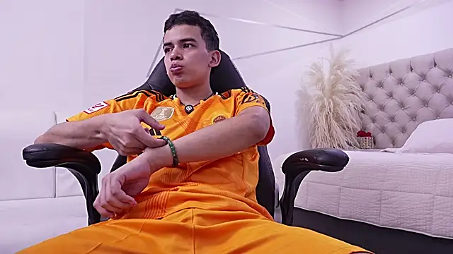 DrakoStone online show from 04.01.26