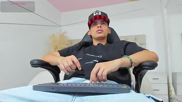 DrakoStone online show from 04.02.26