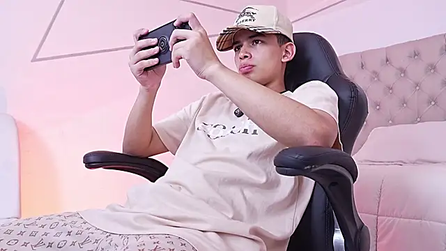 DrakoStone online show from 04.04.26