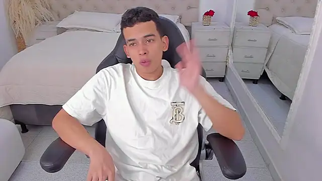 DrakoStone online show from 04.05.26