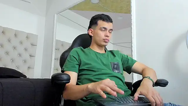 DrakoStone online show from 04.07.26