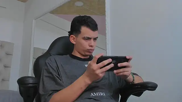 DrakoStone online show from 04.13.26