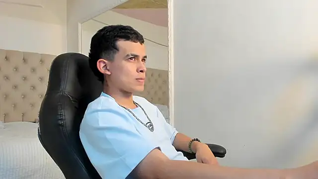 DrakoStone online show from 04.14.26