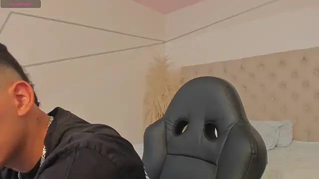 DrakoStone online show from 04.15.26