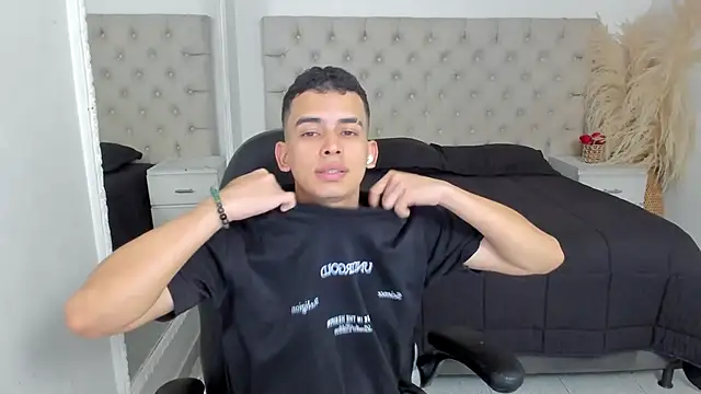 DrakoStone online show from 04.16.26