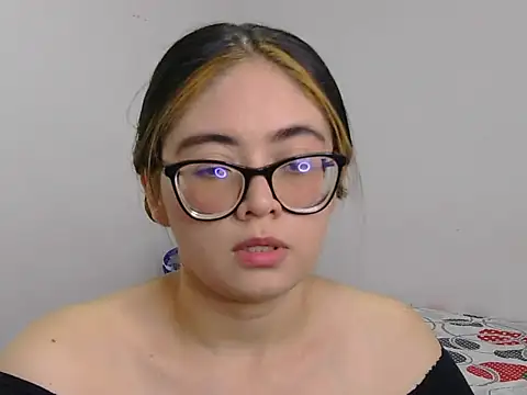 Albedito online show from 04.09.26