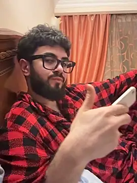 suckmybehigh online show from 04.17.26