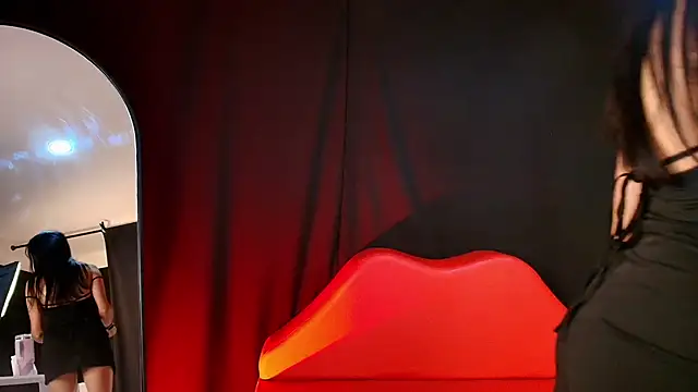 jazminswee online show from 04.05.26