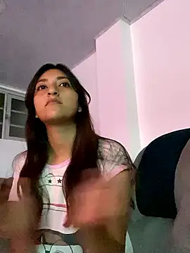 Badharley  online show from 03.31.26