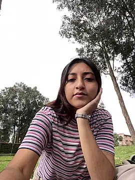 Badharley  online show from 03.31.26