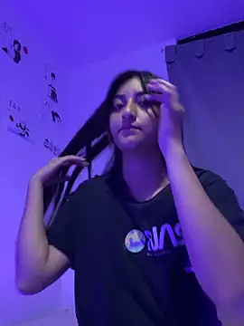 Badharley  online show from 04.12.26