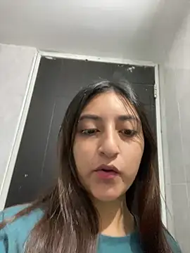 Badharley  online show from 04.14.26