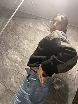 Badharley  online show from 04.15.26