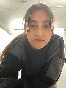 Badharley  online show from 04.15.26