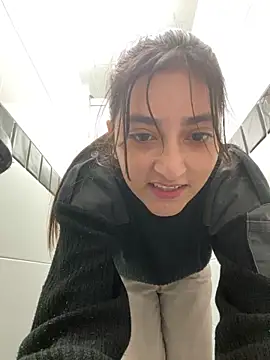 Badharley  online show from 04.15.26