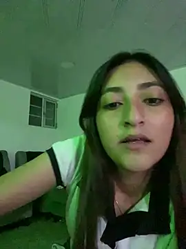 Badharley  online show from 04.17.26