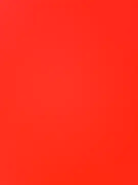 Naughty Kitten  online show from 04.11.26