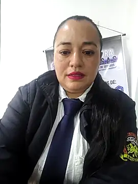 Naughty Kitten  online show from 04.12.26