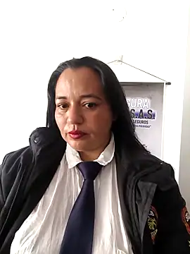 Naughty Kitten  online show from 04.15.26