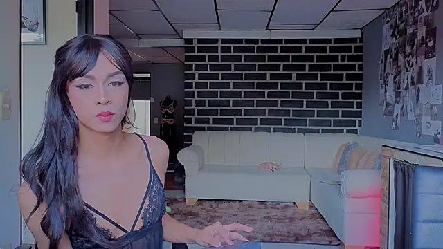 Miss sunshinee online show from 04.03.26