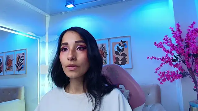 Palmer foxx online show from 04.11.26