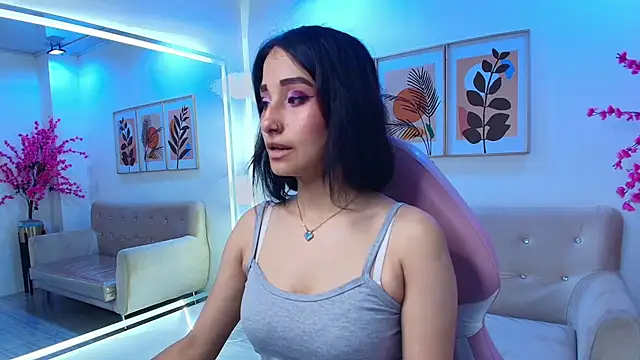 Palmer foxx online show from 04.16.26